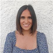 Clases de Educación Primaria / Apoyo PT / Español para extranjeros